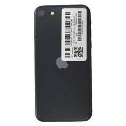 APPLE MMYC3J--352707867778098