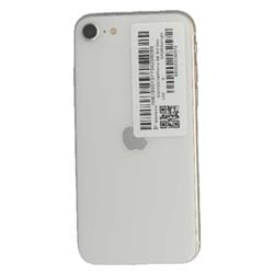 APPLE MMYD3J--350737734298089