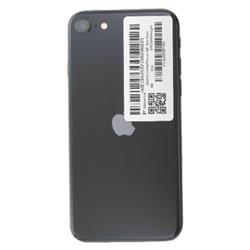 APPLE MMYC3J--354532196596625