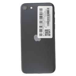 APPLE 【Bランク中古品】 SIMロック解除済 AU iPhone SE 3rd Gen 64 GB