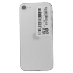 APPLE MMYD3J--350737734220109