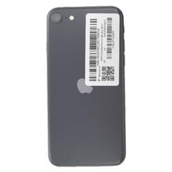 APPLE MMYC3J--356290130799916