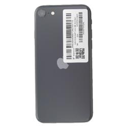 APPLE MMYC3J--356986738253772