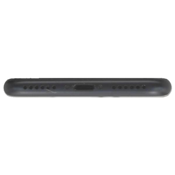 APPLE 【Cランク中古品】 SIMロック解除済 AU iPhone SE 3rd Gen 64 GB