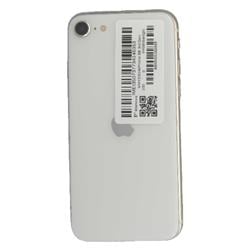 APPLE MMYD3J--350737734146353