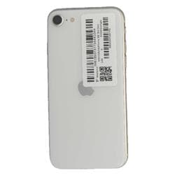 APPLE MMYD3J--350737734441044