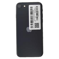 APPLE MMYC3J--356290131602689