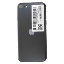 APPLE MMYC3J--358514795048212