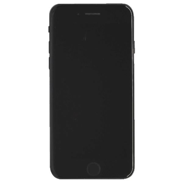 APPLE 【Cランク中古品】 SIMロック解除済 AU iPhone SE 3rd Gen 64 GB