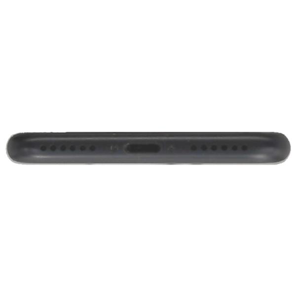 APPLE 【Cランク中古品】 SIMロック解除済 AU iPhone SE 3rd Gen 64 GB