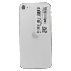 APPLE MMYD3J--350737734206355