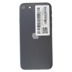 APPLE MMYC3J--356290134901898