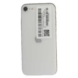 APPLE MMYD3J--350737733902244