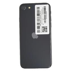 APPLE MMYC3J--358974866678414