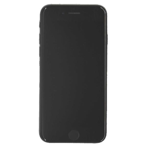 APPLE 【Cランク中古品】 SIMロック解除済 AU iPhone SE 3rd Gen 64 GB