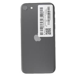 APPLE MHGP3J--354430719579758