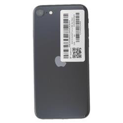 APPLE MMYC3J--358651665630644