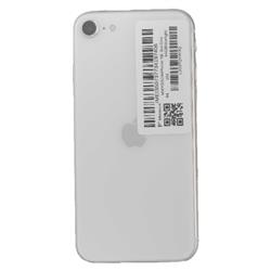 APPLE MMYD3J--350737734197406