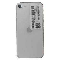 APPLE MMYD3J--350737733940533