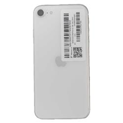 APPLE MMYD3J--350737734297602