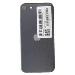 APPLE MMYC3J--355486596560328