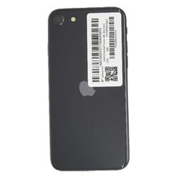 APPLE MMYC3J--350737735845904