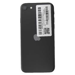 APPLE MHGP3J--356743116983813