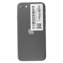 APPLE MHGP3J--355048445032519