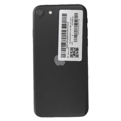 APPLE MHGP3J--351889400001518