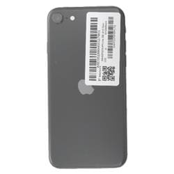 APPLE MHGP3J--351889400117801