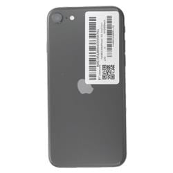 APPLE NX9R2J--351889405958761