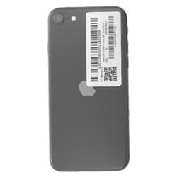 APPLE MHGP3J--354685921152856