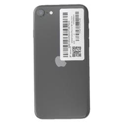 APPLE MHGP3J--354356427287923