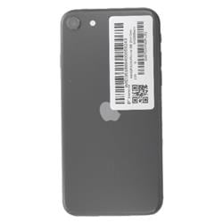 APPLE MHGP3J--351889400059243