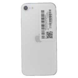 APPLE MHGQ3J--352810158968921