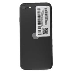 APPLE MHGP3J--355048449759612