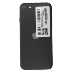 APPLE MHGP3J--359230404176893