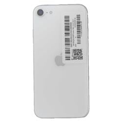 APPLE MHGQ3J--352810159168968