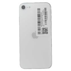 APPLE MHGQ3J--352810159034285
