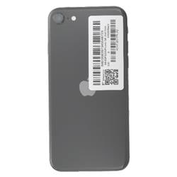 APPLE MHGP3J--358397345548729