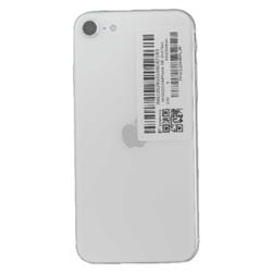 APPLE MHGQ3J--352810159182183
