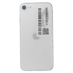 APPLE MHGQ3J--352810158795530