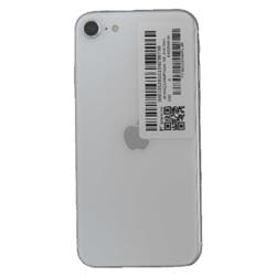 APPLE MHGQ3J--352810159238738
