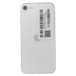 APPLE MHGQ3J--352810158887196