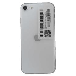 APPLE MHGQ3J--352810159049838