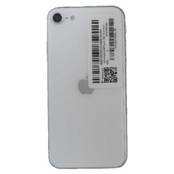 APPLE MHGQ3J--352810158915104