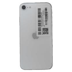 APPLE MHGQ3J--352810158827663