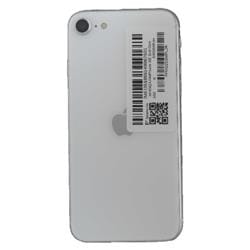 APPLE MHGQ3J--351859149967501