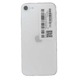 APPLE MHGQ3J--352810158940508