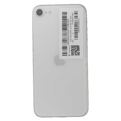 APPLE MMYD3J--355105277440481